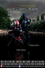 Watch Deadpool and the Black Panther M4ufree