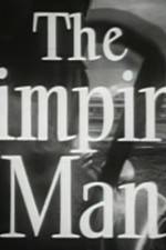 Watch The Limping Man M4ufree