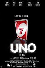 Watch Uno The Movie M4ufree