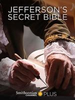 Watch Jefferson\'s Secret Bible M4ufree