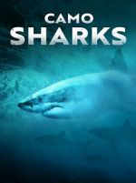 Watch Camo Sharks M4ufree
