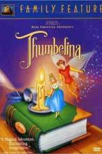 Watch Thumbelina M4ufree