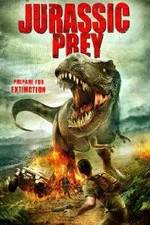 Watch Jurassic Prey M4ufree