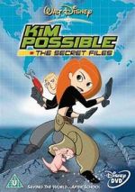 Watch Kim Possible: The Secret Files M4ufree