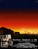 Watch Mister Rogers & Me M4ufree