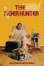 Watch The Tiger Hunter M4ufree