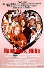 Watch Hambone and Hillie M4ufree
