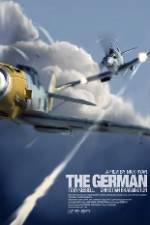Watch The German M4ufree