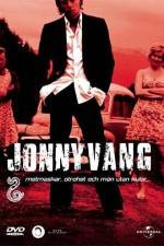 Watch Jonny Vang M4ufree