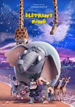 Watch The Elephant King M4ufree