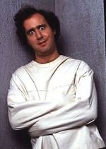 Watch The Demon: A Film About Andy Kaufman (Short 2013) M4ufree