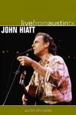 Watch John Hiatt - Live From Austin Tx M4ufree