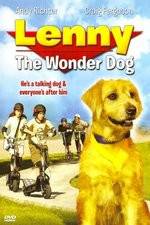 Watch Lenny the Wonder Dog M4ufree