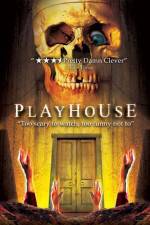 Watch Playhouse M4ufree