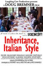 Watch Inheritance, Italian Style M4ufree