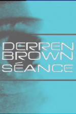 Watch Derren Brown Seance M4ufree