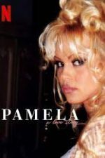 Watch Pamela, a Love Story M4ufree