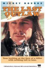 Watch The Last Outlaw M4ufree
