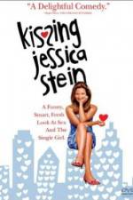 Watch Kissing Jessica Stein M4ufree