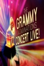 Watch The Grammy Nominations Concert Live M4ufree