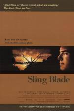 Watch Sling Blade M4ufree