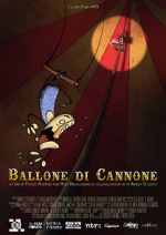 Watch Ballone di Cannone (Short 2015) M4ufree
