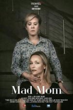 Watch Psycho Mother-In-Law M4ufree