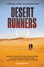 Watch Desert Runners M4ufree
