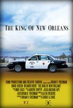 Watch The King of New Orleans M4ufree
