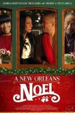 Watch A New Orleans Noel M4ufree
