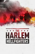 Watch The Harlem Hellfighters M4ufree