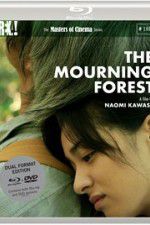 Watch The Mourning Forest M4ufree