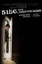 Watch 5150 Rue des Ormes M4ufree