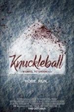 Watch Knuckleball M4ufree