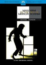 Watch Man in the Mirror: The Michael Jackson Story M4ufree