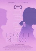 Watch Forget Me Not M4ufree