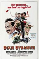 Watch Dixie Dynamite M4ufree