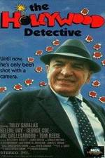 Watch The Hollywood Detective M4ufree