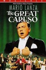 Watch The Great Caruso M4ufree