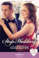 Watch Stop the Wedding M4ufree