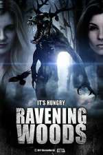 Watch Ravening Woods M4ufree