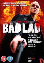 Watch Diary of a Bad Lad M4ufree