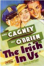 Watch The Irish in Us M4ufree