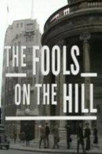 Watch The Fools on the Hill M4ufree
