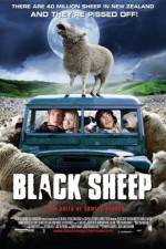 Watch Black Sheep M4ufree