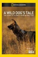 Watch A Wild Dogs Tale M4ufree