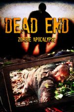 Watch Dead End M4ufree