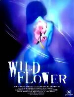 Watch Wildflower M4ufree