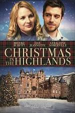 Watch Christmas in the Highlands M4ufree