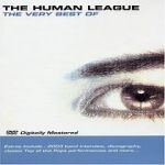 Watch The Human League: The Very Best of M4ufree